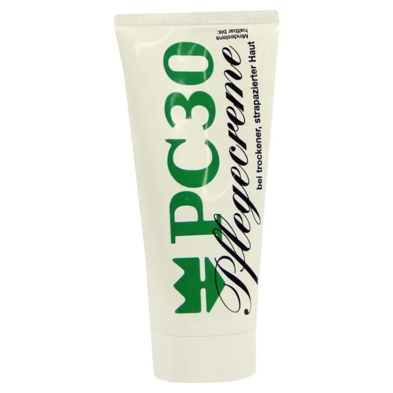 Cremă de îngrijire PC 30 75 ml — preț și oferte