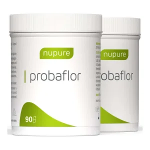 Probaflor pachet dublu 2X90 buc