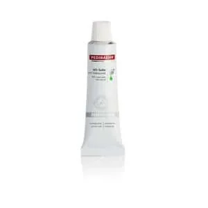 Unguent WD 30 ml — preț și oferte