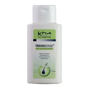 Șampon anti-mătreață Trichosense 150 ml