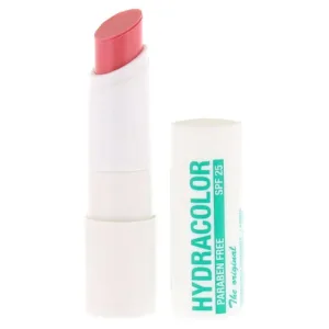 Hydracolor Lip Care Classic fără glicerină NUDE ROSE 42 1 buc