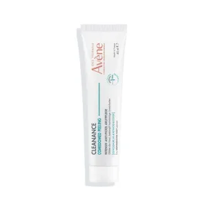 Cleanance Comedomed Peeling Intensive Anti-Pimple Acute Care 40 ml