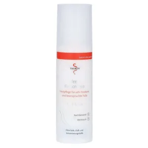 UREA Fagron Cremă pentru picioare 15% 150 ml