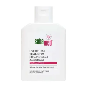 Sebamed Șampon pentru fiecare zi 50 ml
