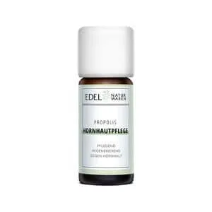 Propolis pentru îngrijirea calusurilor 10 ml — preț și oferte