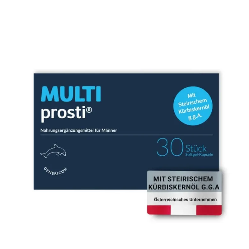 MULTIprosti 30 buc — preț și oferte