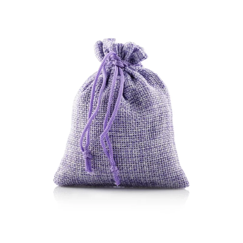 Săculeț Odorizant Cu Lavandă, Nucul Din Lavandă, x 25gr Nucul din Lavanda — preț și oferte