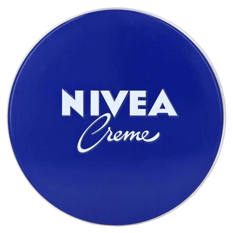 Nivea cremă cutie 400 ml — preț și oferte