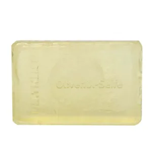 Săpun cu ulei de măsline Dr. Theiss 100 g