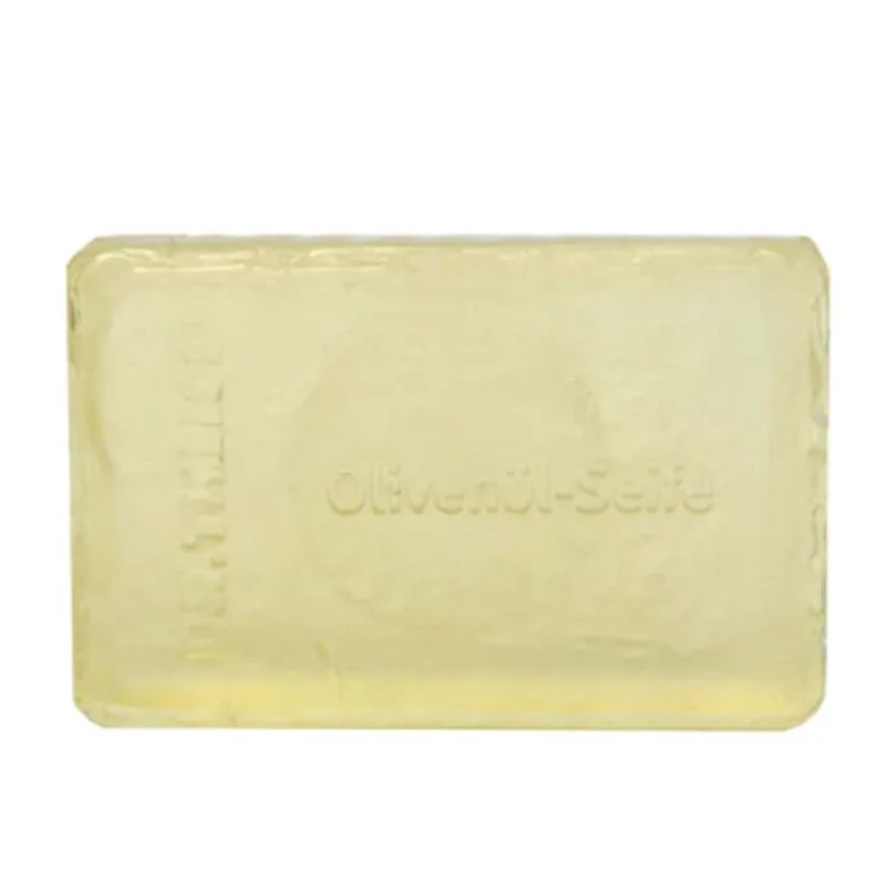 Săpun cu ulei de măsline Dr. Theiss 100 g — preț și oferte