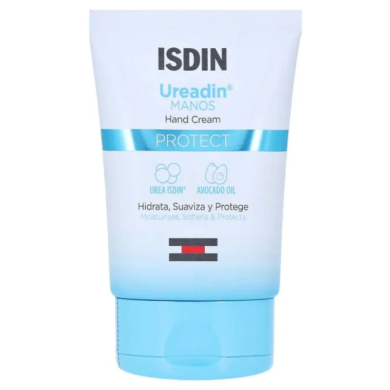 Ureadin Manos protejează crema de mâini 50 ml — preț și oferte