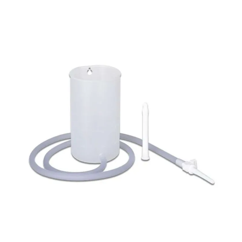 Set irigator 1 l 1 buc — preț și oferte