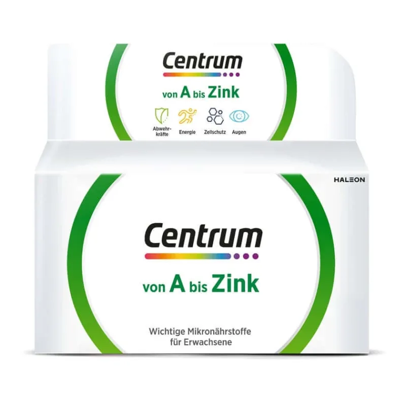 Centrum de la A la Zinc 180 St — preț și oferte
