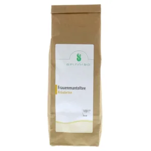 Ceai de mantaua doamnei 100 g