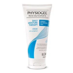 Physiogel® Daily Moisture Therapy Cream 150 ml