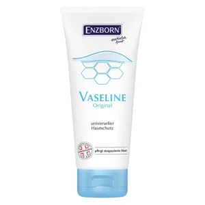 Enzborn Vaselină originală tub 100 ml