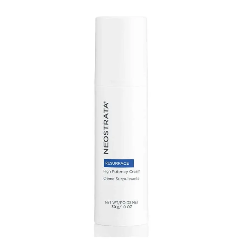 Neostrata Resurface High Potency Cream 30 ml — preț și oferte