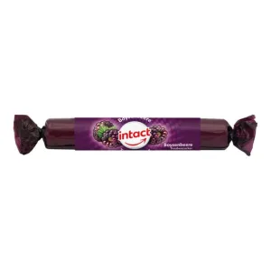 Dextroză intactă Boysenberry 1 buc