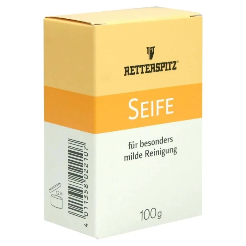 Săpun Retterspitz 100 g — preț și oferte