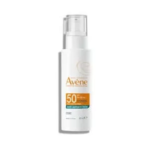 Avene Fluid antiimperfecțiuni Spf 50 40 ml — preț și oferte