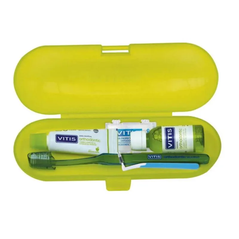VITIS set ortodontic 1 buc — preț și oferte