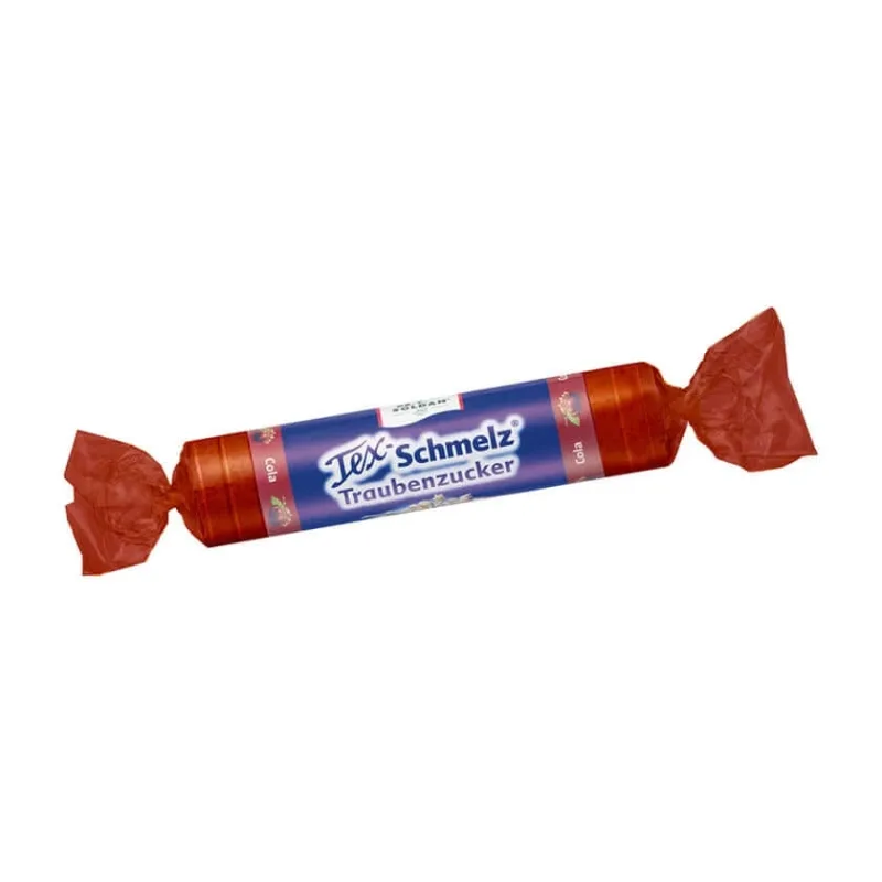 Soldan Tex Melting Dextroză Cola Ro 33 g — preț și oferte