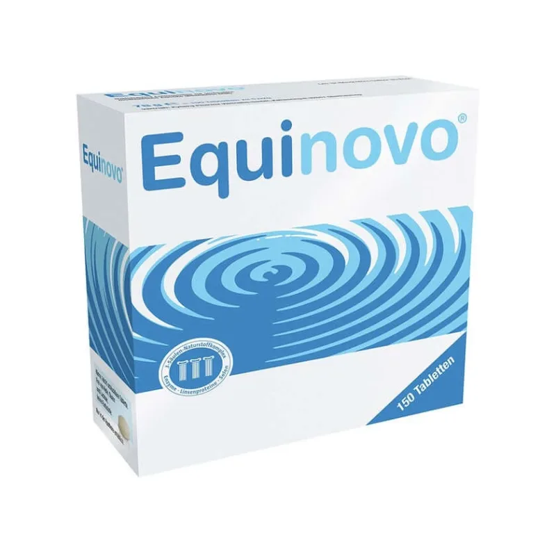 Equinovo 150 buc — preț și oferte