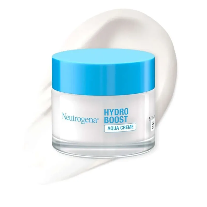 Neutrogena Hydro Boost Aqua Cream 50 ml — preț și oferte