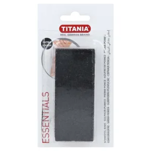 Sulf BIMS Titania 1 buc