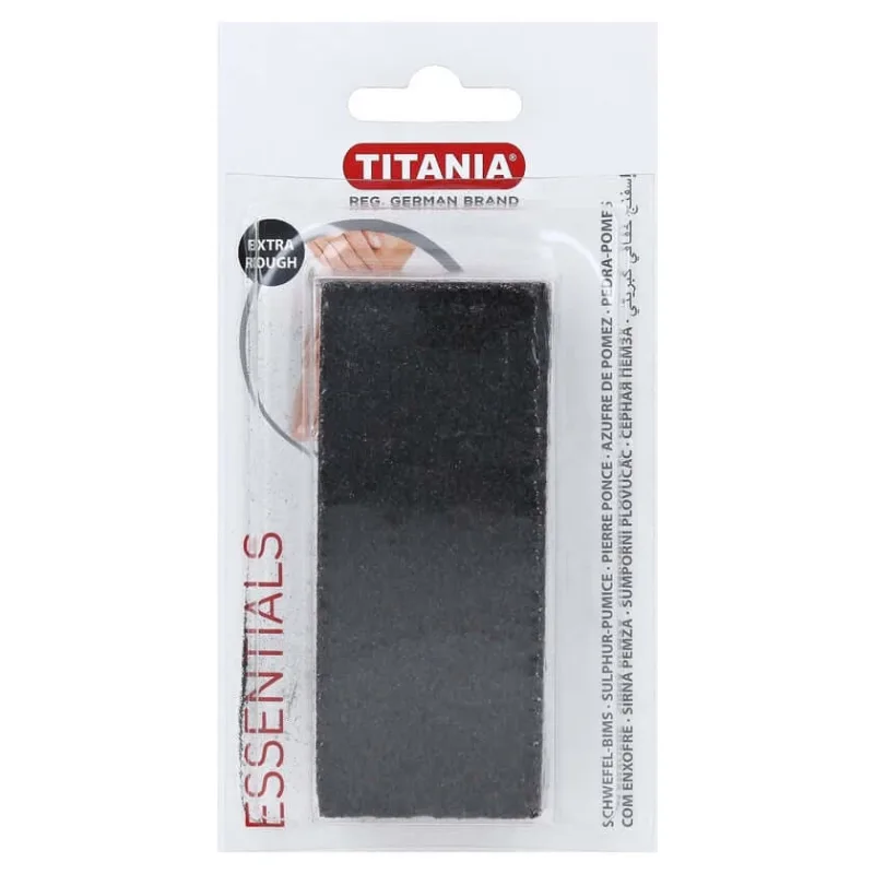 Sulf BIMS Titania 1 buc — preț și oferte