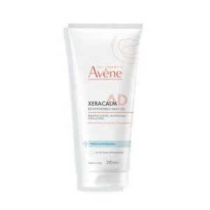 Avene Xeracalm A.d Replenishing Milky Gel 200 ml — preț și oferte