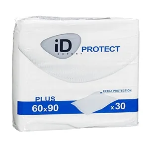 ID Protect Aleze 60x90cm x 30buc