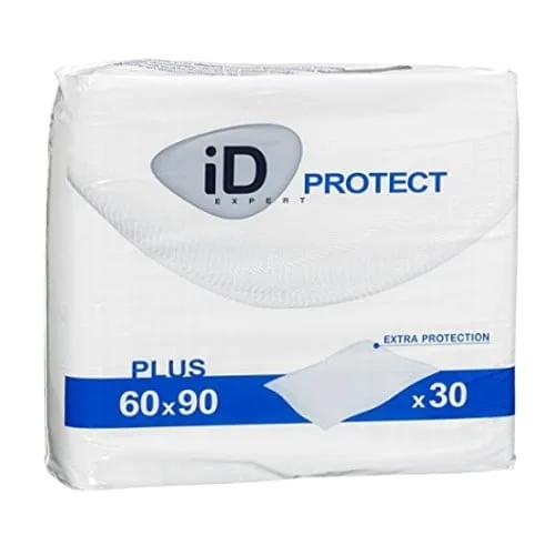 ID Protect Aleze 60x90cm x 30buc ONTEX — preț și oferte