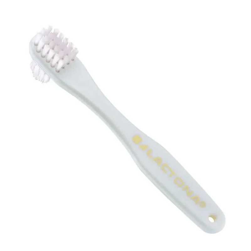 Perie dentară Lactona 1 buc — preț și oferte