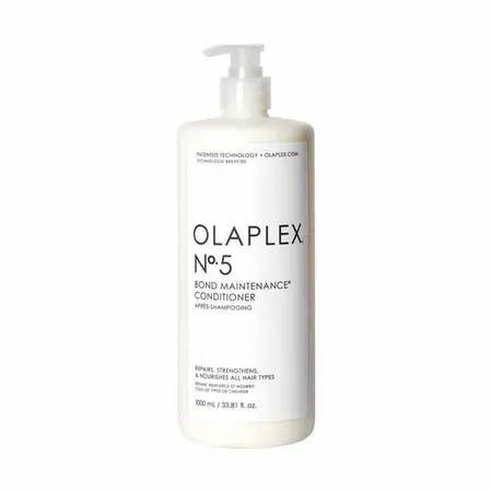 Balsam fortifiant Bond Maintenance No. 5, 1000 ml, Olaplex — preț și oferte