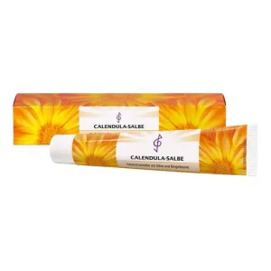 Unguent Calendula 50 ml