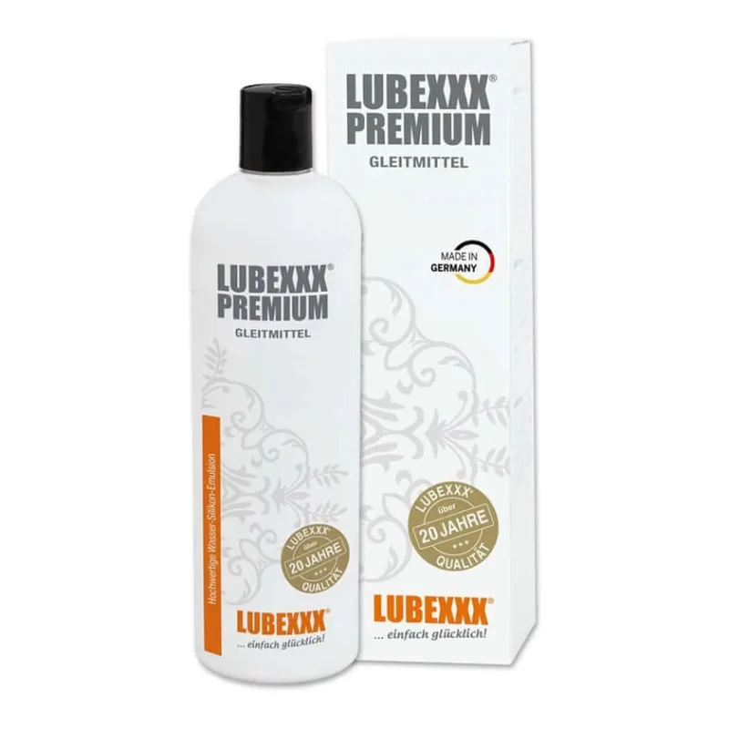 LUBEXXX Lubrifiant original 300 ml — preț și oferte