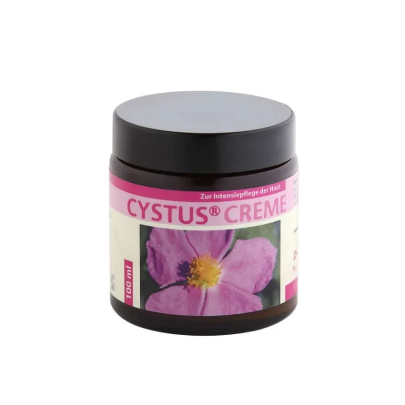 Crema Cystus Dr.pandalis 100 ml — preț și oferte