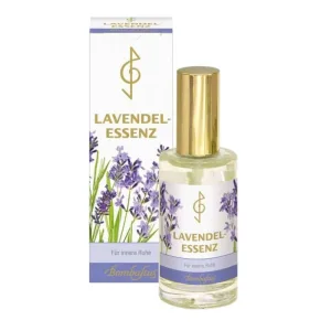 Esență de lavandă 50 ml