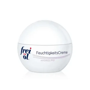 freiÖl HYDROLIPID Cremă hidratantă 50 ml