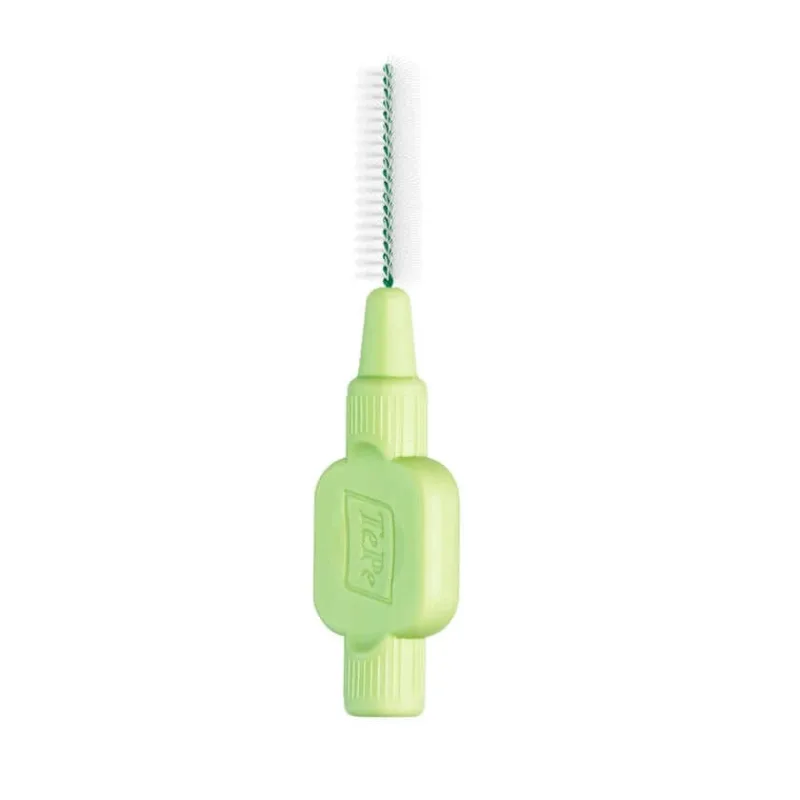 Perie interdentară TEPE X-soft 0.8mm 6 buc. — preț și oferte