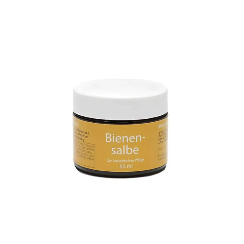 Unguent pentru albine 50 ml — preț și oferte