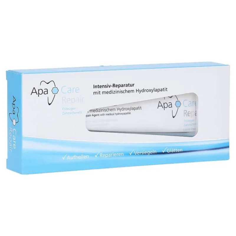 Gel de dinți Apacare and Repair 30 ml — preț și oferte