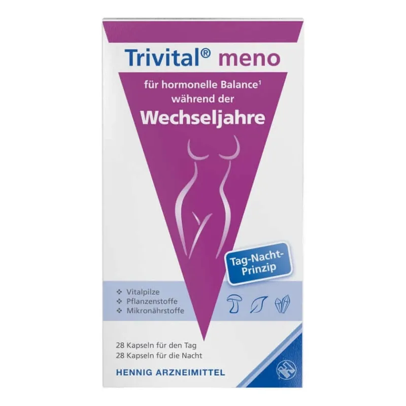 Trivital meno 56 St — preț și oferte