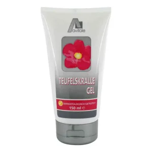 Avitale Gheara diavolului Gel 150 ml