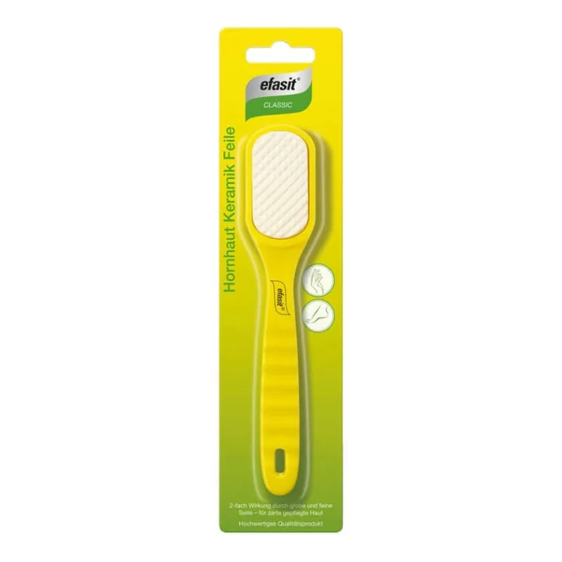 efasit CLASSIC calus fișier ceramic 1 buc — preț și oferte