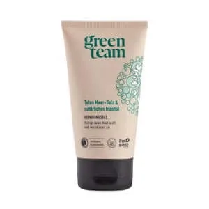 Gel de curățare Green Team 150 ml — preț și oferte