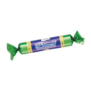 Soldan Tex Melting Dextroză Măr R 33 g