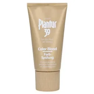Plantur 39 Color Blond Colour Balsam 150 ml