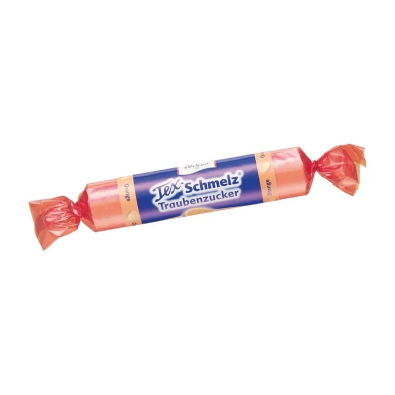 Soldan Tex Enamel Dextrose Orange 33 g — preț și oferte